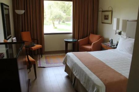 Trident, Agra - 49