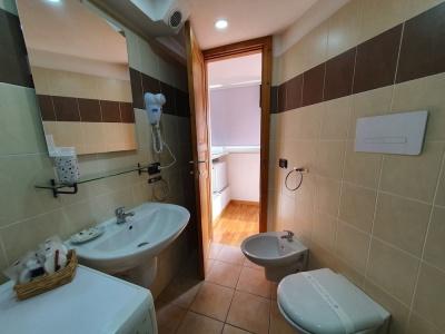 Annunziata Bed and Breakfast - 15
