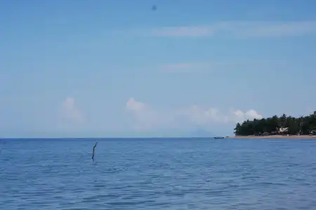 Lanta Family Resort - 12
