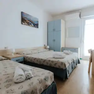 Villa Franca - 16