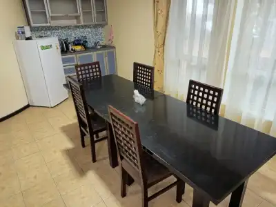 BREEZE Resort - 2