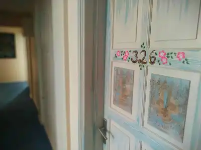 Yalcin - 29