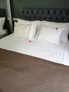 Fuat Bey Palace & Spa - 26