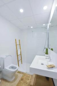 Bamblue Boutique Apartments - 189