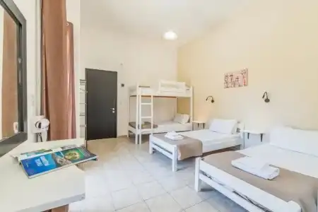 Saint Peter Bay Aparthotel - 45