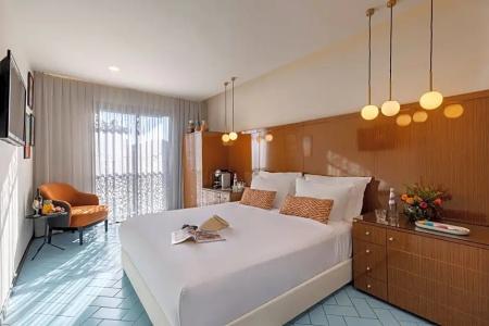 Play Eilat - 45