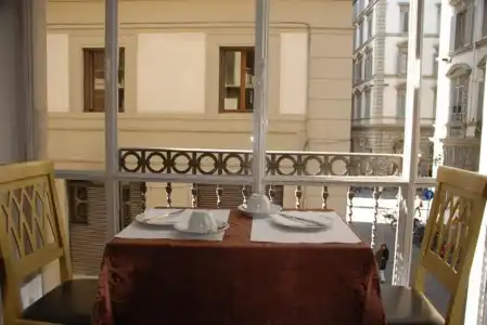 Medici - 7