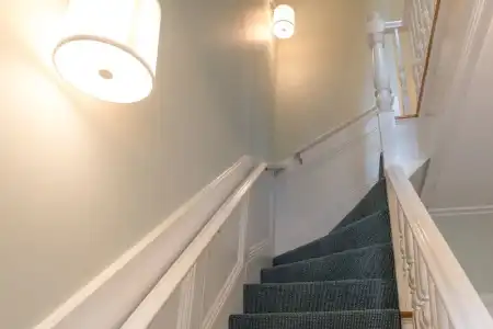 Town & Tide Inn - 15