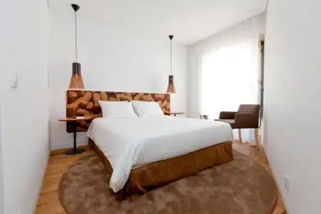 InPatio Guest House - 20