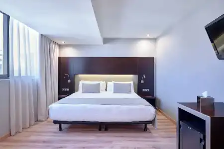 Turia - 3