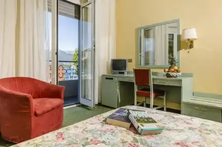 Lido La Perla Nera - 50
