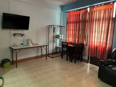 Baan Picha 2 - 2