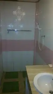 Phusambig Resort - 26