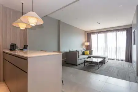 Laguna Grand & Spa Songkhla - 123