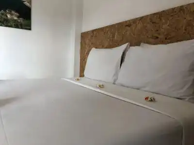 Bann Anattaya Koh Yao Noi - 2
