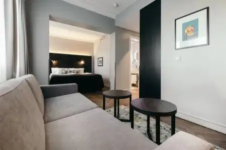 Apotek by Keahotels - 8