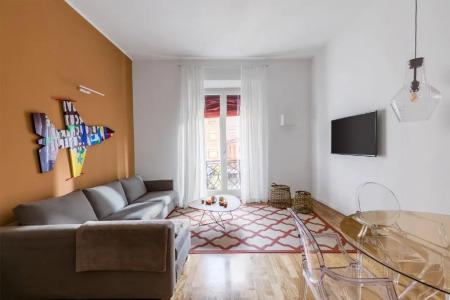 Residence le Porte - 61