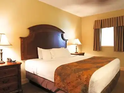 Anderson Ocean Club and Spa by Oceana Resorts - 23