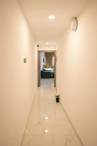 For Rest Aparthotel - 43