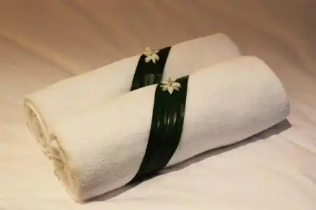 Suanmali Samui - 113
