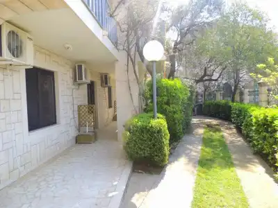 Rooms Villa Desa - 24