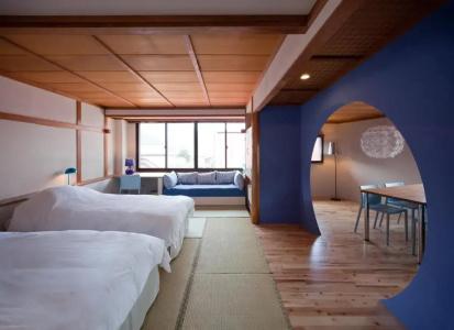 Address Nozawa - 50