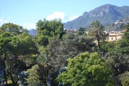 La Maison du Paradis B&B - 33