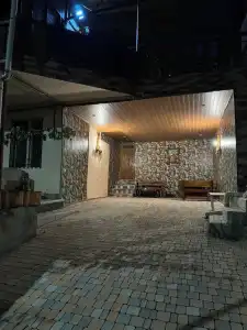 Guest House Dilijan Orran - 110