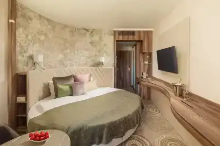 Carbona Thermal Spa - 86