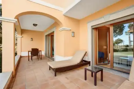 Cascade Wellness & Lifestyle Resort - 67