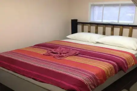 Samui Star Guest House - 3