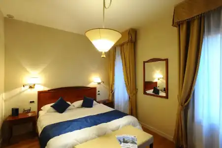 Locanda del Ghetto - 66