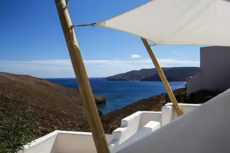 Pylaia Boutique & Spa - 200