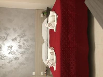 Residenza RoMa - 189