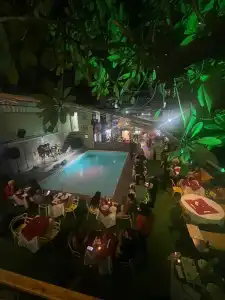 Maraca Hostel - 19