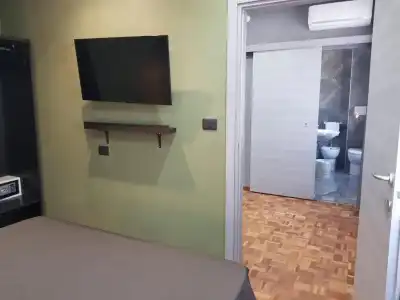 Europa Art Caserta - 56