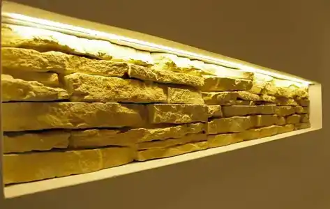 Signuria Dimora Esclusiva - 135