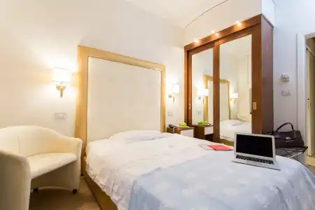 Terme delle Nazioni - 47