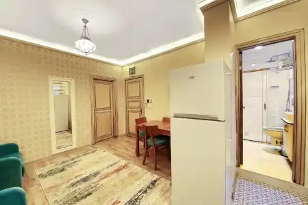Katelya - 88