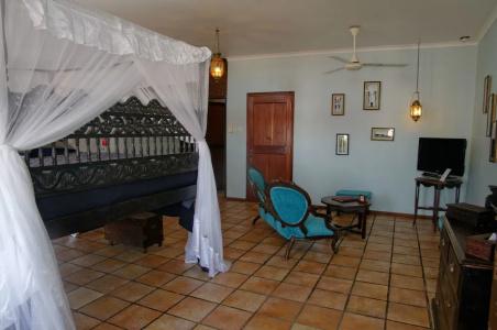 Zanzibar Palace - 166