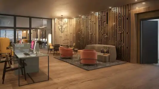 PLAZA Premium - 16