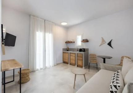 Drios Luxury Studios - 113