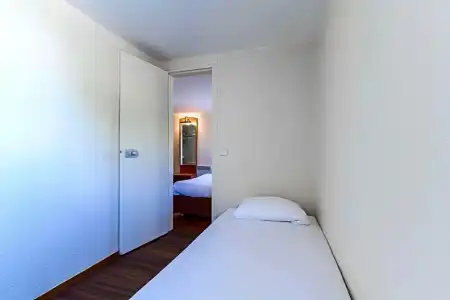 Comfort Amiens Nord - 27