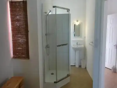 Colibri Beach Villas - 6