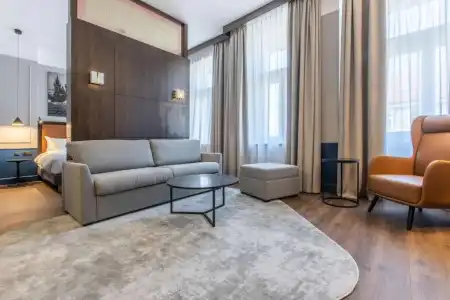 Radisson Blu - 87