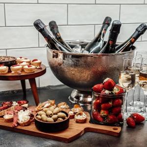 Aloe Boutique And Suites - Adults only - 13