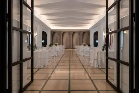 HABITA79, Pompeii, a Tribute Portfolio - 15