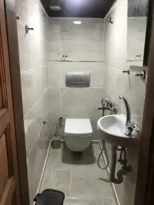 Safranbolu Camlica Konagi Carsi Evi - 29