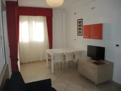 Ashanti Aparthotel - 100