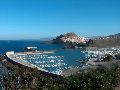La Ciaccia - 18